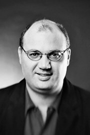   Samuele Sgambaro © 