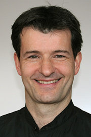   Martin Braun © 