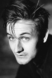 Lukas Watzl © Thilo Remini