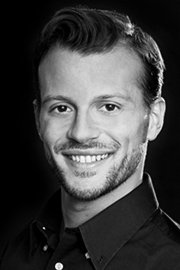 Matteo Vigna ©