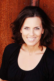 Kati Farkas ©