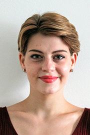 Alessia Rizzi ©