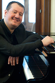 Tommaso Lepore ©