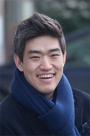 Adam Kim ©