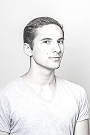   Caspar Leonard Knops © 