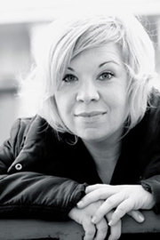 Tina Schöltzke ©