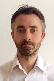 Christian Brey ©