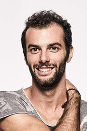 Lorenzo Ruta ©