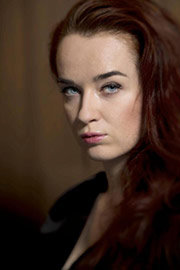 Izabela Matuła ©