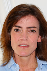 Irina Bartels ©