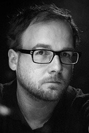 Daniel Angermayr © Daniel Angermayr