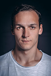 Friedrich Eidenberger ©