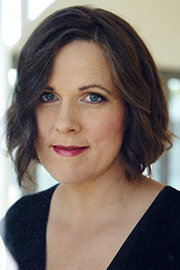 Julia Borchert ©