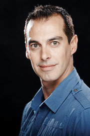 Francesc Abós ©