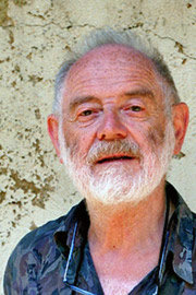 Kurt Schwertsik ©