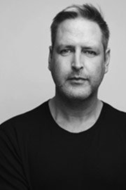 Nick Winston ©