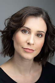   Raphaela Pekovsek © 