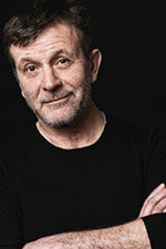 Markus Völlenklee ©