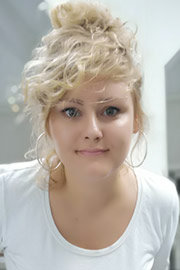 Franziska Isensee ©