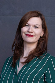 Partnervermittlung petra moser