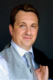 Matjaž Stopinšek ©
