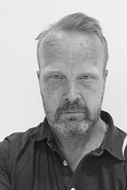 Jan Meier ©