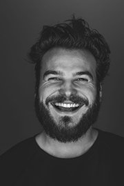 Karsten Kenzel ©