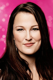 Sanne Mieloo ©
