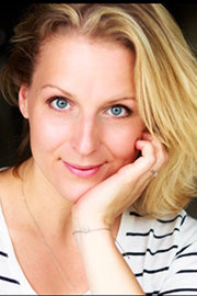 Silke Braas ©