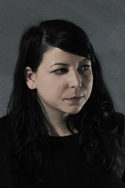 Marlene Reischl ©