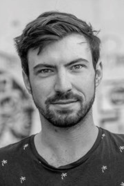 Philipp Feichtinger ©