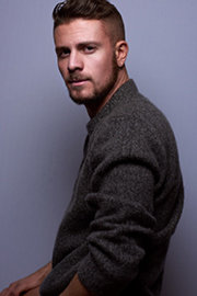 Carlo Schiavone ©