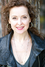 Eleonora Talamini ©