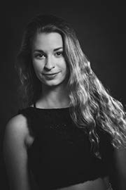 Bianca Bauer ©