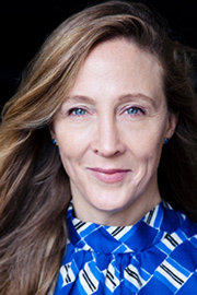  Anja Karmanski © 