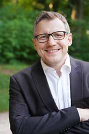 Matthäus Schmidlechner ©