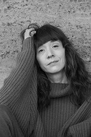 Inga Wolff ©