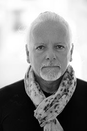 Hans Schöpflin © Zieger