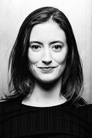 Julia Klug © Georg Buxhofer