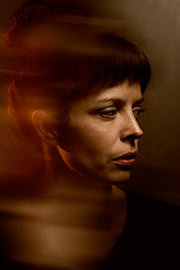 Clara Luzia © Torsten Geyer