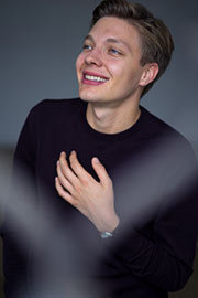 Alois Mühlbacher ©