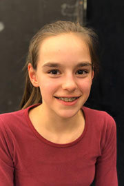   Selma Spitzer © privat