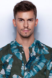 Kevin Schmid ©