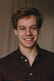  Samuel Bertz © 