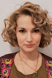 Bianca Stummer ©