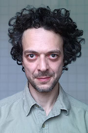 Martin Brachvogel ©