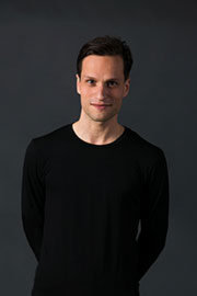 Daniël Veder ©
