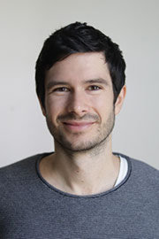  David Panhofer © 
