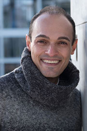 Danilo Brunetti ©