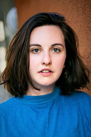  Sophie Kirsch © 